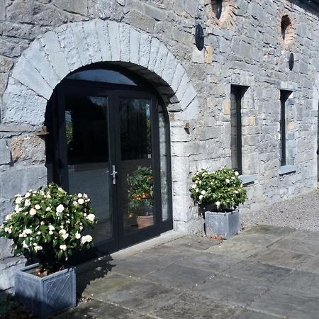 Augherea House Longford Kültér fotó