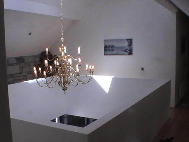 Augherea House Longford Kültér fotó